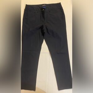 Leyla Pants Size 12